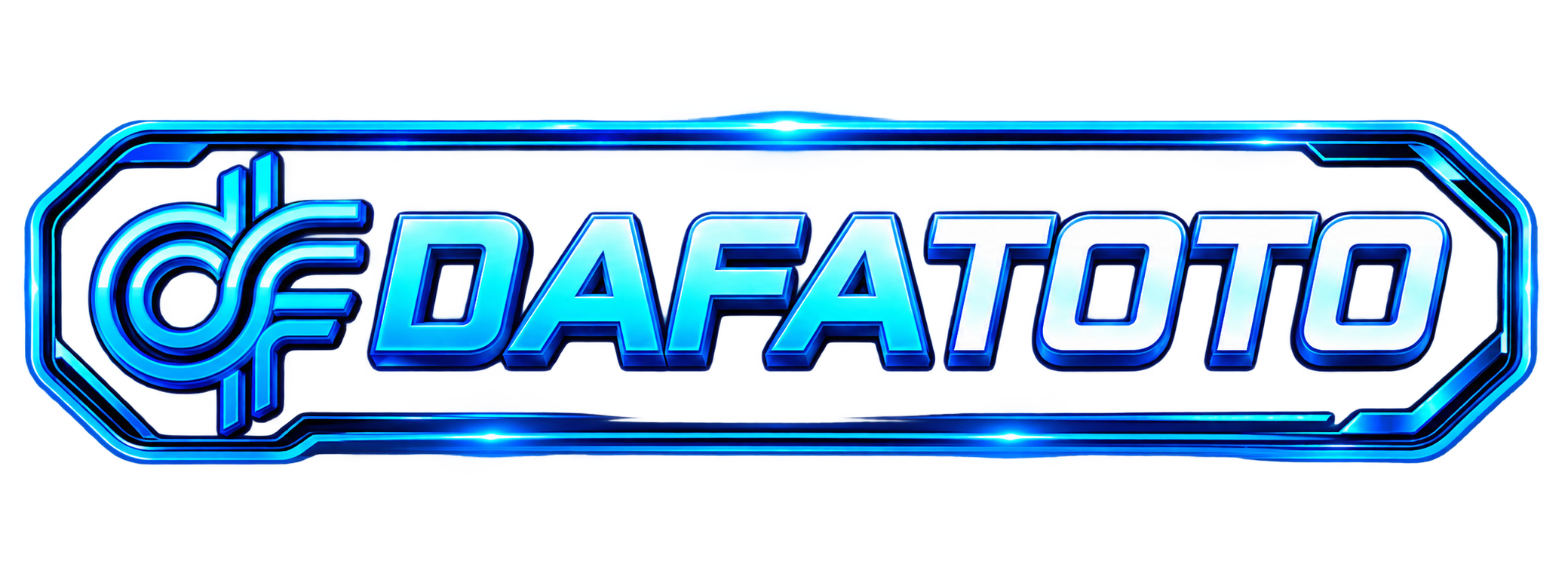 Logo DAFATOTO